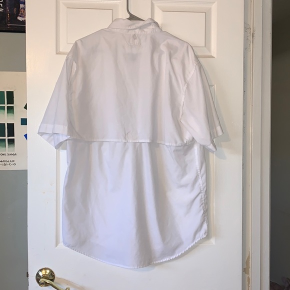 Large Magellan Sportswear - Picture 1 of 2